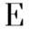 elderlawmaine.com