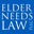 elderneedslaw.com