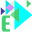 eldernode.com