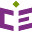 elders.org