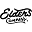 elderscompany.com
