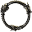 elderscrollsonline.com