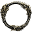 elderscrollsonline.de