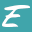 eldersinternational.shop