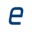 eldesalarms.com