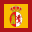 eldesastredel98.com