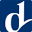 eldestaperadio.com