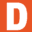eldia.com.do