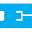 eldia.com