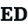 eldia.es