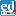 eldiario.com.ec