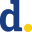 eldiario.com