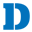 eldiariony.com