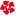 eldin.ru