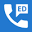 eldirectorio.co