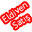 eldivensatis.com
