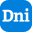 eldni.com