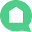 eldo.com