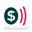 eldolar.live