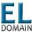 eldomain.jp