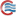 eldominvest.com