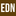 eldon.com.ar