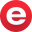eldorado.com.ua