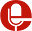 eldorado.fm