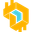 eldorado.io