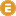 eldorado.net