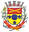 eldorado.sp.gov.br
