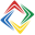 eldoradoag.com