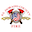 eldoradocountyfire.com