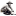 eldoradodetectors.com