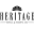 eldoradohotel.com