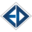 eldoradoinsurance.com