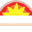 eldoradoranch.com