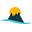 eldoradorv.com