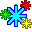 eldoradosoft.com