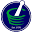 eldoradotruecare.com