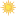 eldoradoweather.com