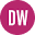 eldoradowines.org