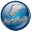 eldorar.com
