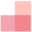 eldorar.org