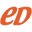 eldormilon.com.ar