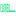 eldredgrove.com