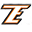 eldridges.ca