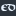 eldritchdark.com