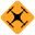 eldrone.es