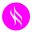eldrugstore.com